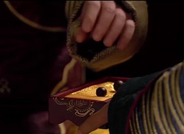 Sự thật về thi thể không đầu của vua Ung Chính: Do ám sát hay bị đầu độc?-3