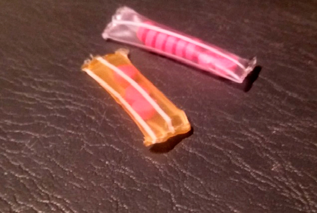 Hãi hùng tài xế xe container mở tiệc lẩu ma túy’ trên cabin-5