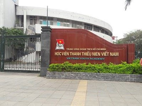 2 sinh viên bị thương vong vì điện giật bình nóng lạnh tại nơi học quân sự