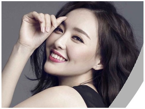 Bước vào năm 2019, 3 con giáp này sẽ chấm dứt cái nghèo, tiền tiêu không hết, xe cộ nhà cửa đầy đủ