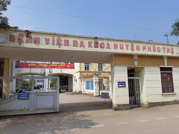 Gia đình muốn mổ đẻ, bệnh viện nói đẻ thường được, sau khi chào đời bé trai chết não-1