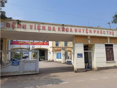 Mẹ bé trai chết não khi chào đời ở Hà Nội: Con chưa bú giọt sữa nào đã ra đi”-3