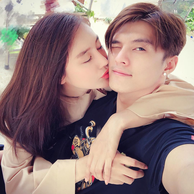 Lần đầu Linh Chi tiết lộ lý do không tưởng khiến cô trì hoãn chuyện sinh con cho Lâm Vinh Hải dù rất muốn-4