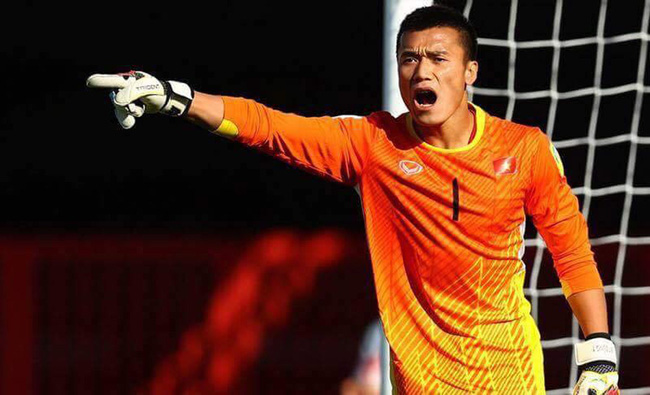 Xúc động tâm thư chia tay FLC Thanh Hóa của Bùi Tiến Dũng: Đây là nơi tuyệt vời, nhưng đã đến lúc Dũng đi-1