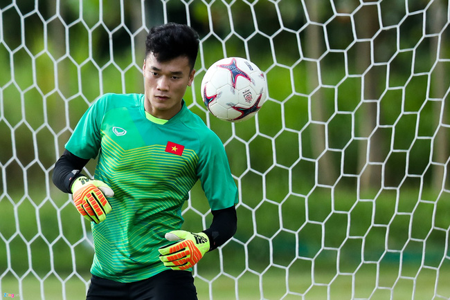 Xúc động tâm thư chia tay FLC Thanh Hóa của Bùi Tiến Dũng: Đây là nơi tuyệt vời, nhưng đã đến lúc Dũng đi-2