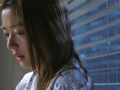 Kết hôn 6 năm không sinh được con, chồng tôi đã kịp “gửi gắm” cô đồng nghiệp một đứa và cái kết ngoài dự liệu