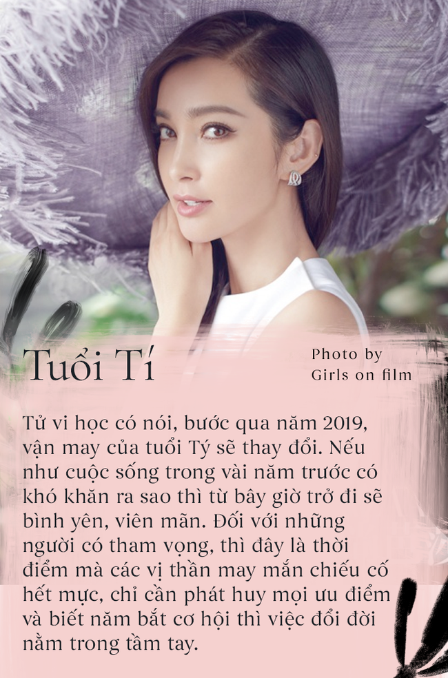 Từ năm 2019 trở đi 3 con giáp này được trời ban phước lành, cuộc sống 3 không đầy hạnh phúc: Không gánh nặng, không lo âu, không nghèo khổ-1