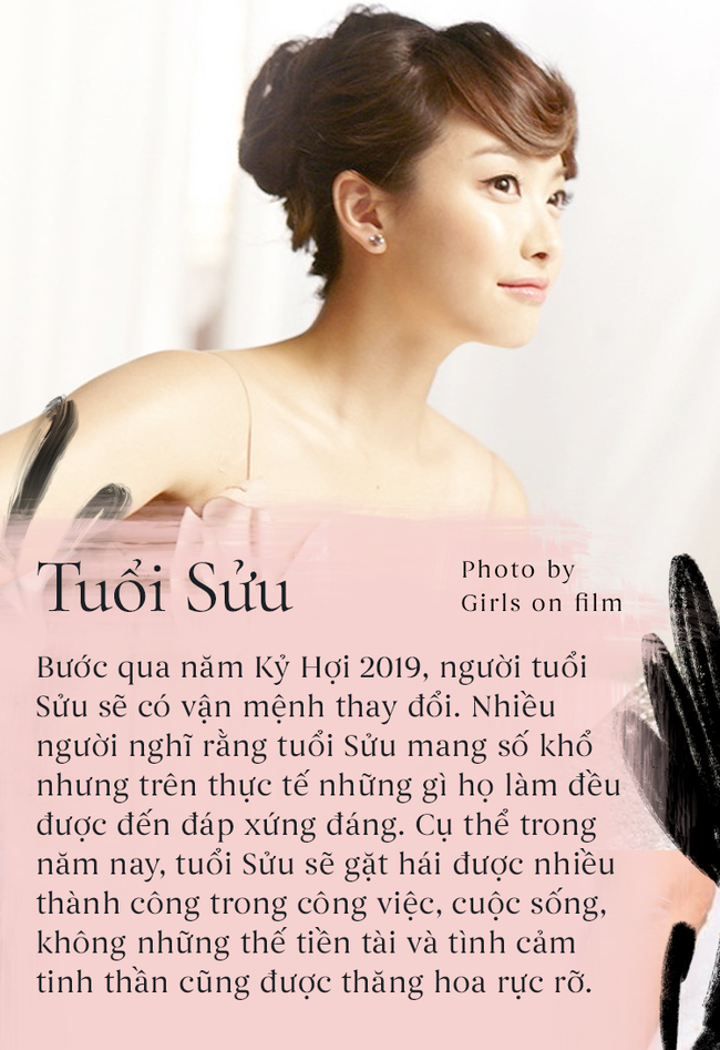 Từ năm 2019 trở đi 3 con giáp này được trời ban phước lành, cuộc sống 3 không đầy hạnh phúc: Không gánh nặng, không lo âu, không nghèo khổ-2