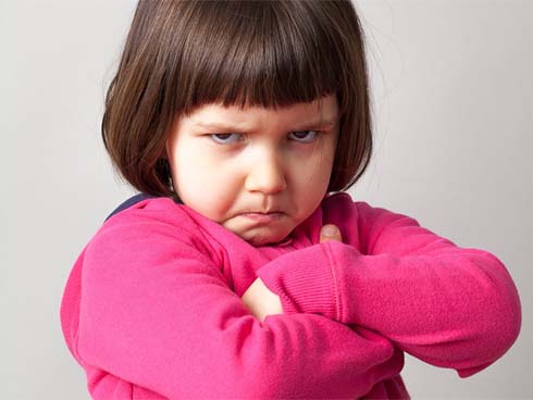 7 câu nói truyền thống cha mẹ cần suy xét khi nói với con-8