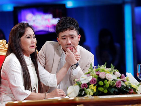 Rối loạn đa nhân cách: Chia sẻ đầy ám ảnh của bác sĩ trị liệu cho bệnh nhân từ 16-60 tuổi-7