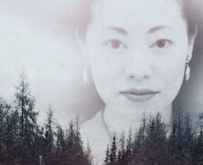 Chuyến du lịch định mệnh và vụ mất tích bí ẩn của bác sĩ người Nhật cùng lời kết luận không ngờ từ cảnh sát-3