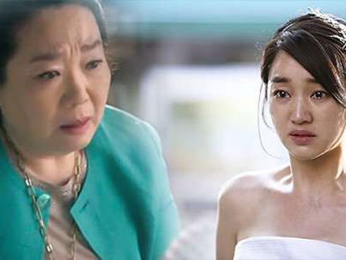 Mẹ chồng chuẩn bị quà Tết cho thông gia nhưng bên trọng bên khinh, tôi lập tức có hành động khiến bà ái ngại-3