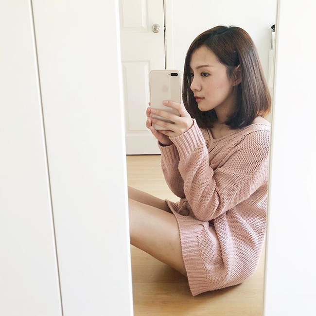 Các mẹ được chồng cho bao nhiêu tiền tiêu Tết? Mẹ trẻ này xin 700 nghìn mua áo dạ mà còn bị mắng cay đắng-1