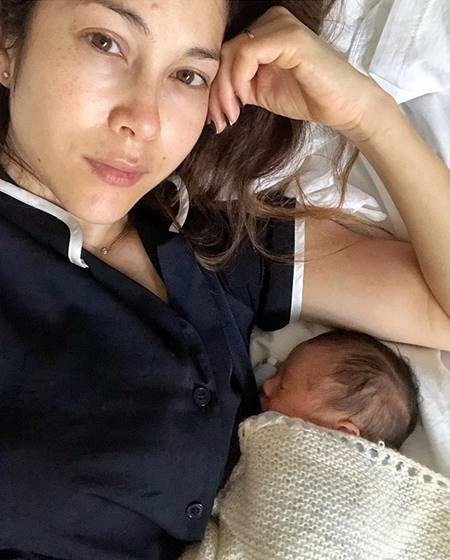 Các mẹ được chồng cho bao nhiêu tiền tiêu Tết? Mẹ trẻ này xin 700 nghìn mua áo dạ mà còn bị mắng cay đắng-2