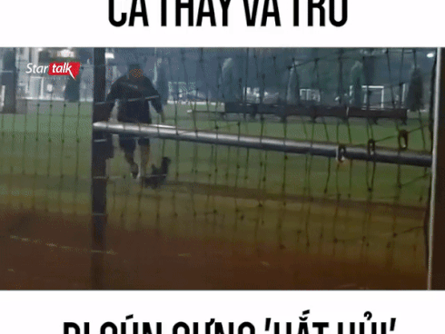 Phan Văn Đức tặng ô tô tiền tỷ cho mẹ-1