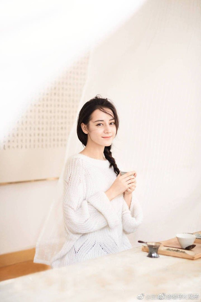 Kỷ Hợi hoan hỷ, phụ nữ sinh vào 3 tháng âm lịch này trước có quý nhân phù trợ, sau có thần tài chống lưng, cuộc sống viên mãn-1