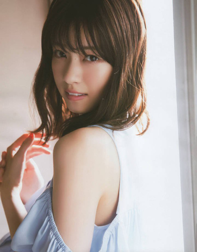 Kỷ Hợi hoan hỷ, phụ nữ sinh vào 3 tháng âm lịch này trước có quý nhân phù trợ, sau có thần tài chống lưng, cuộc sống viên mãn-3