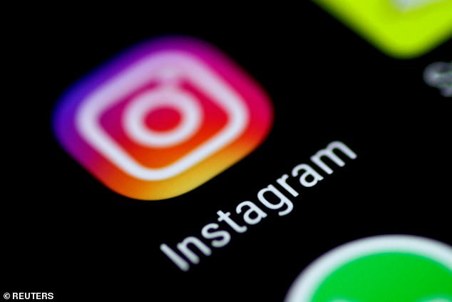 Instagram bị sập sáng nay, nhiều người không thể truy cập-1