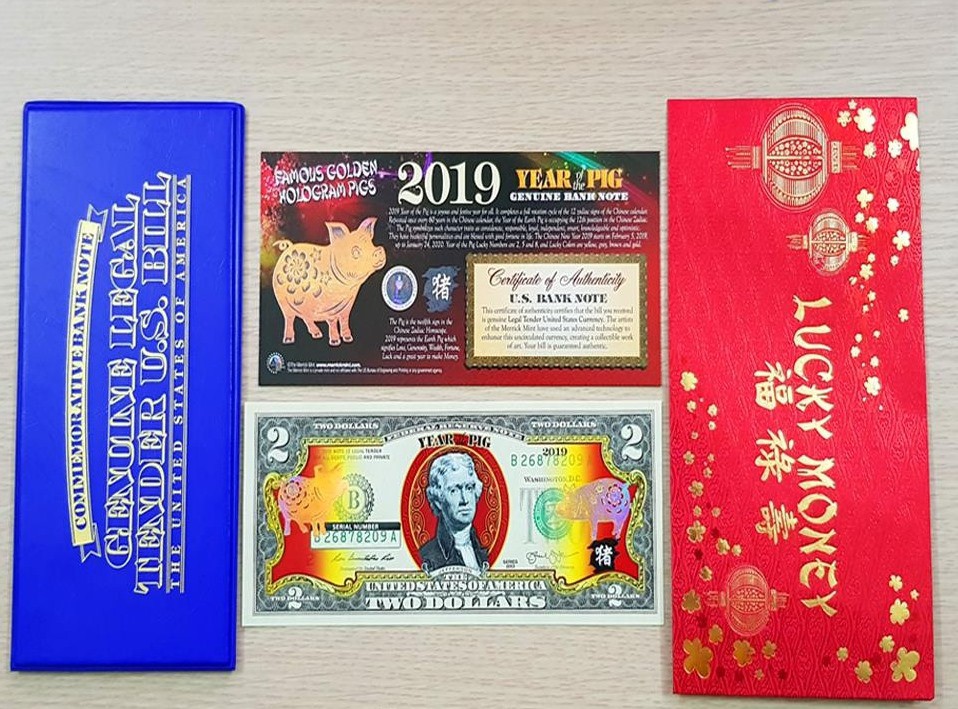 Nở rộ dịch vụ đổi tiền lẻ online phí siêu đắt lên tới 600%-1