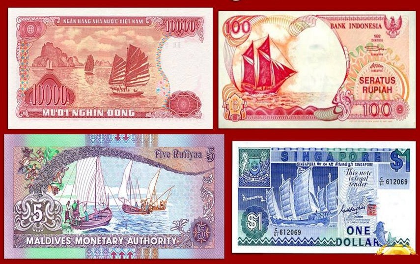 Nở rộ dịch vụ đổi tiền lẻ online phí siêu đắt lên tới 600%-3