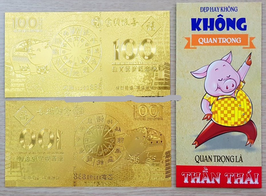 Nở rộ dịch vụ đổi tiền lẻ online phí siêu đắt lên tới 600%-4