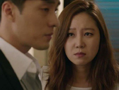 Cuộc đời của đứa trẻ không có tuổi thơ vì dị tật bẩm sinh: Sống vượt lên nghịch cảnh và niềm tự hào về những vết sẹo xấu xí-3