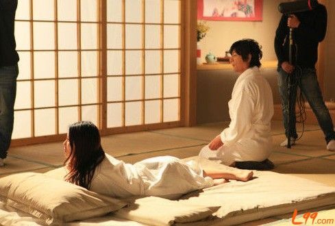 Phát hiện bạn gái đóng phim người lớn, chàng trai tìm đến làm cho ra lẽ thì nhận được lời đáp khiến anh cứng họng-1