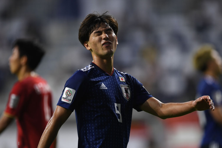 Sự vô lý đằng sau chuyện ĐT Việt Nam bị chê trách vì Nhật Bản thắng đậm Iran-2