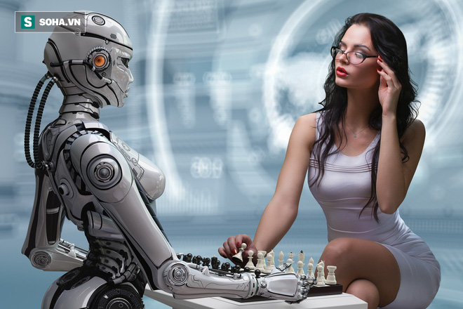 Mặt trái tồi tệ của robot tình dục: Người Nhật đối mặt nguy cơ đáng báo động-2