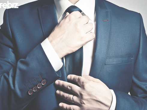 Thông minh quá chỉ bị thông minh hại, tôi nhận ra ngu dốt vừa đủ lại hóa khôn ngoan: Ăn chậm mà chắc, đi chậm mà xa-4