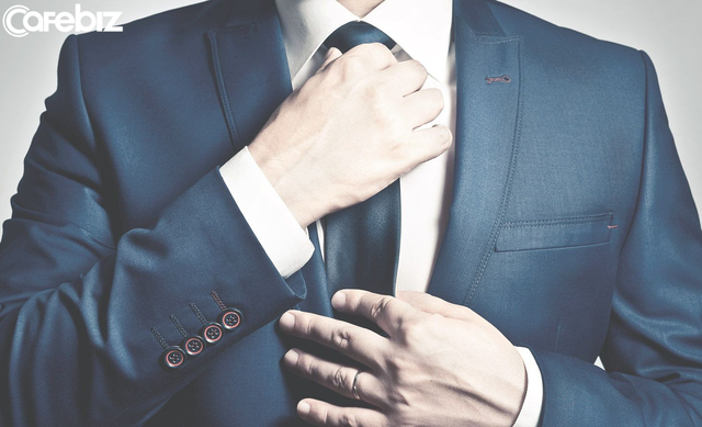 Tại sao khi bước ra trường đời, những người học kém thường thành công, làm sếp lớn, giàu có hơn những người học giỏi?-2