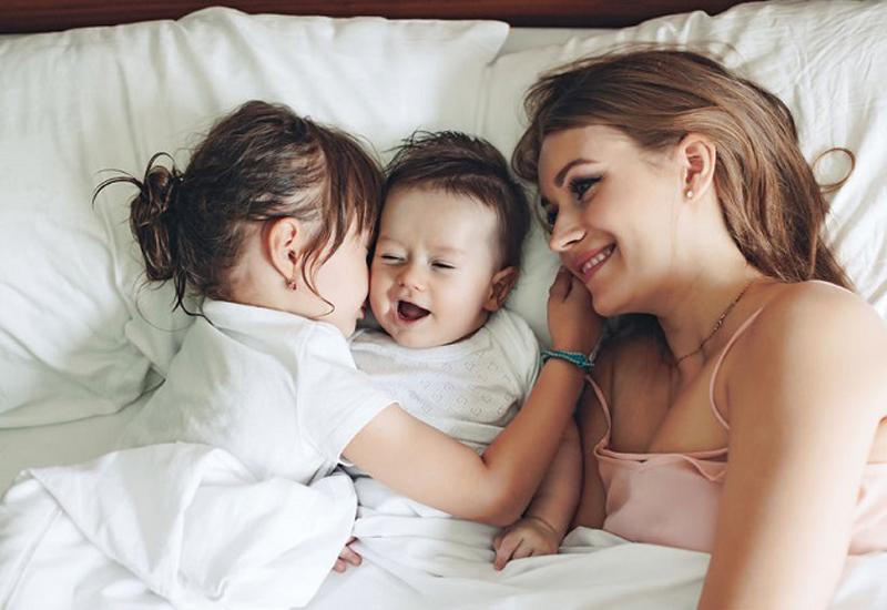 3 con giáp này là người mẹ đôn hậu, để phú quý, tài lộc lại cho con-4