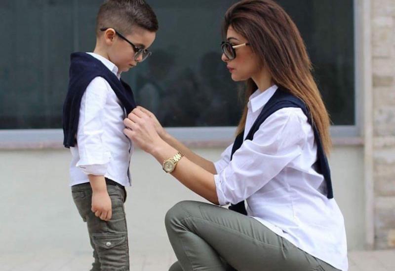 3 con giáp này là người mẹ đôn hậu, để phú quý, tài lộc lại cho con-11