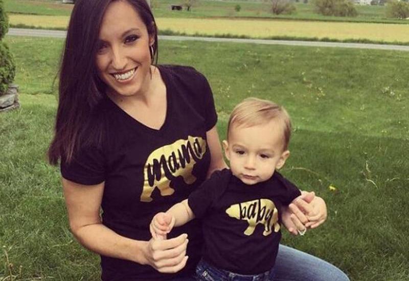 3 con giáp này là người mẹ đôn hậu, để phú quý, tài lộc lại cho con-13