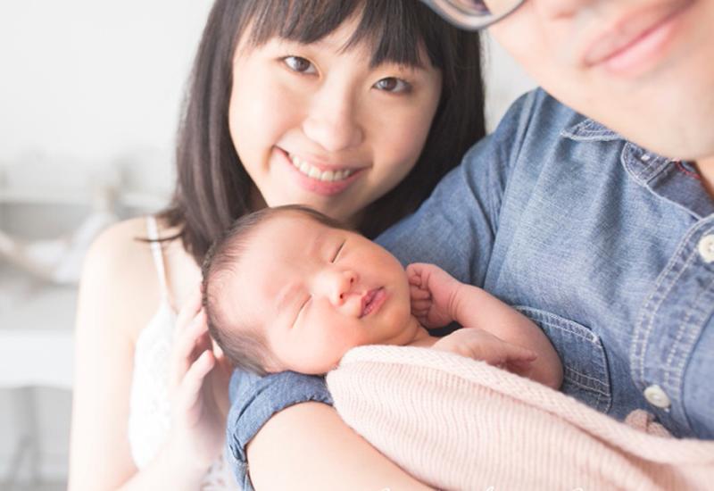 3 con giáp này là người mẹ đôn hậu, để phú quý, tài lộc lại cho con-16