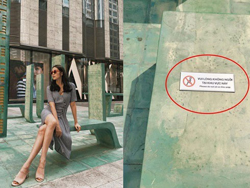 Khoe ảnh mặt mộc đẳng cấp em chưa 18, Tăng Thanh Hà lộ chuyện sang Mỹ chăm sóc Thân Thúy Hà vừa vượt cạn?-3