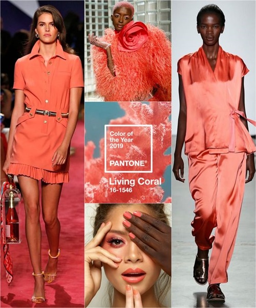 3 mẫu váy chứng minh vàng là màu sắc thời thượng nhất 2019-1