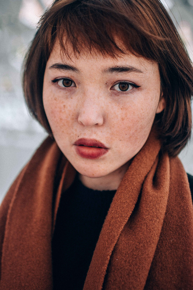 Vitamin E và tác dụng thần kỳ trong việc làm đẹp da, chống lão hoá-1