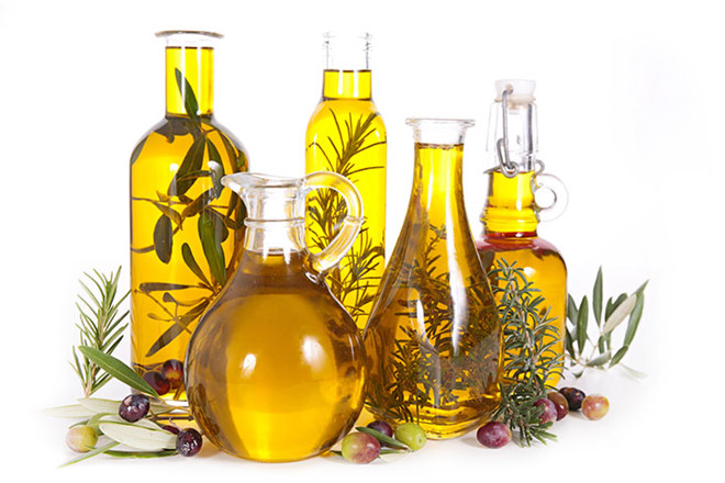 Vitamin E và tác dụng thần kỳ trong việc làm đẹp da, chống lão hoá-3