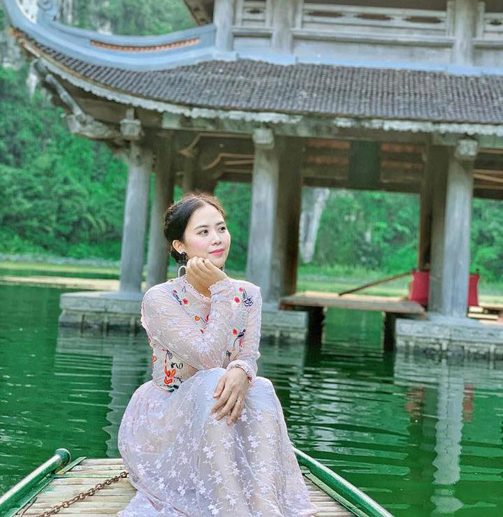 Mẹ đảm khoe cách làm kẹo sữa hạt siêu hot 10 phút là xong 1 mẻ để dành ăn Tết-1