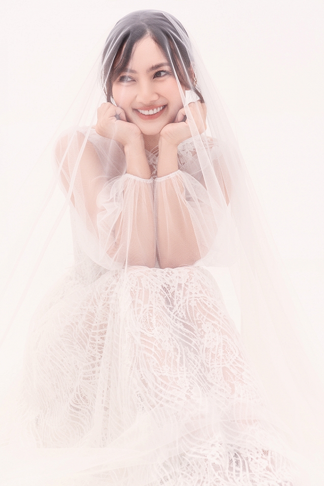 Hội bỉm sữa Trương Quỳnh Anh - Dương Cẩm Lynh - Ngọc Lan khoe nhan sắc mặn mà-2