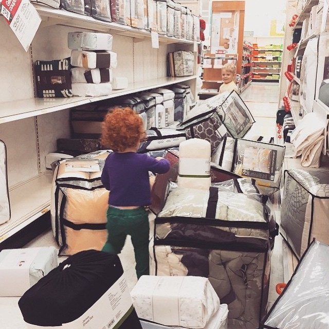 17 tình huống trớ trêu mà con người chỉ biết bó tay mặc cho dòng đời đưa đẩy-15