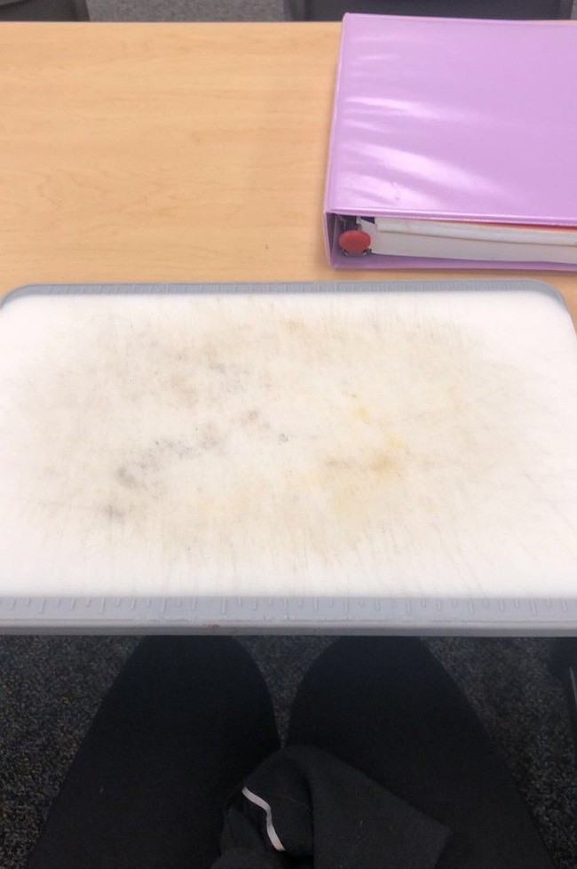 17 tình huống trớ trêu mà con người chỉ biết bó tay mặc cho dòng đời đưa đẩy-8