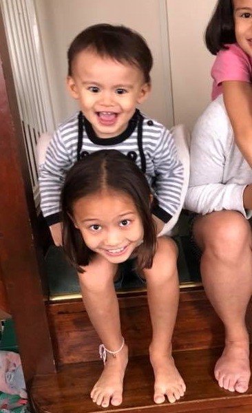 15 khoảnh khắc tưởng thế, hóa ra không phải thế, khiến bạn nghi ngờ bộ não của chính mình-13