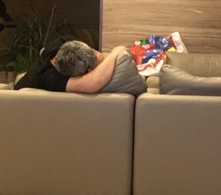 15 khoảnh khắc tưởng thế, hóa ra không phải thế, khiến bạn nghi ngờ bộ não của chính mình-9