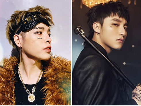 Hồ Ngọc Hà đáp trả sau khi bị chê mắt xếch ngược, nghi ngờ cắt mí-3