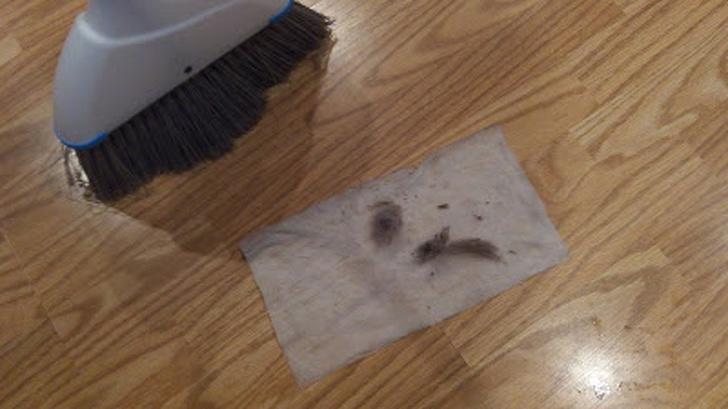 10 mẹo làm sạch vật dụng nhà bếp trong tích tắc vào những ngày cuối năm bận rộn-9