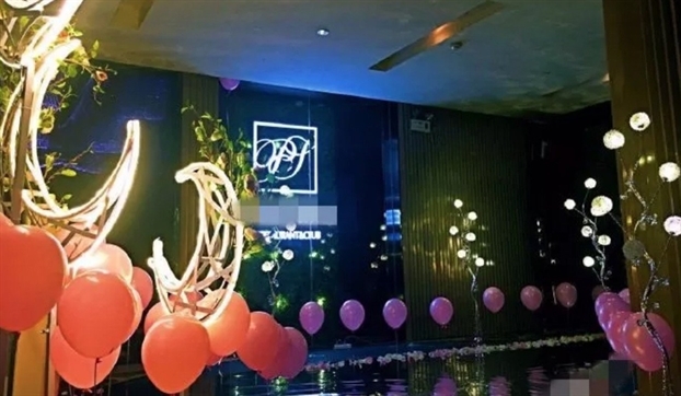 Việc nhẹ nhàng, chàng trai được quý bà tặng ô tô Audi và hơn 1 tỷ đồng-3