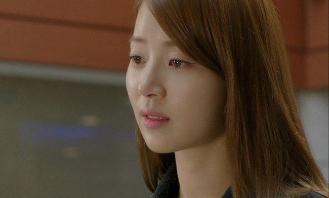 Chồng ngoại tình còn lớn tiếng ngụy biện kiếm tiền vất vả cần xả stress, cô đáp lại 1 câu khiến anh im re-1