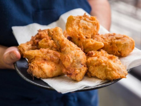 Bậc thầy y học Trung Quốc 99 tuổi ăn táo tàu 30 năm, đã phát hiện ra một bí mật-5